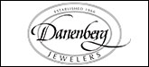 Danenberg Jewelers Sponsorship Banner